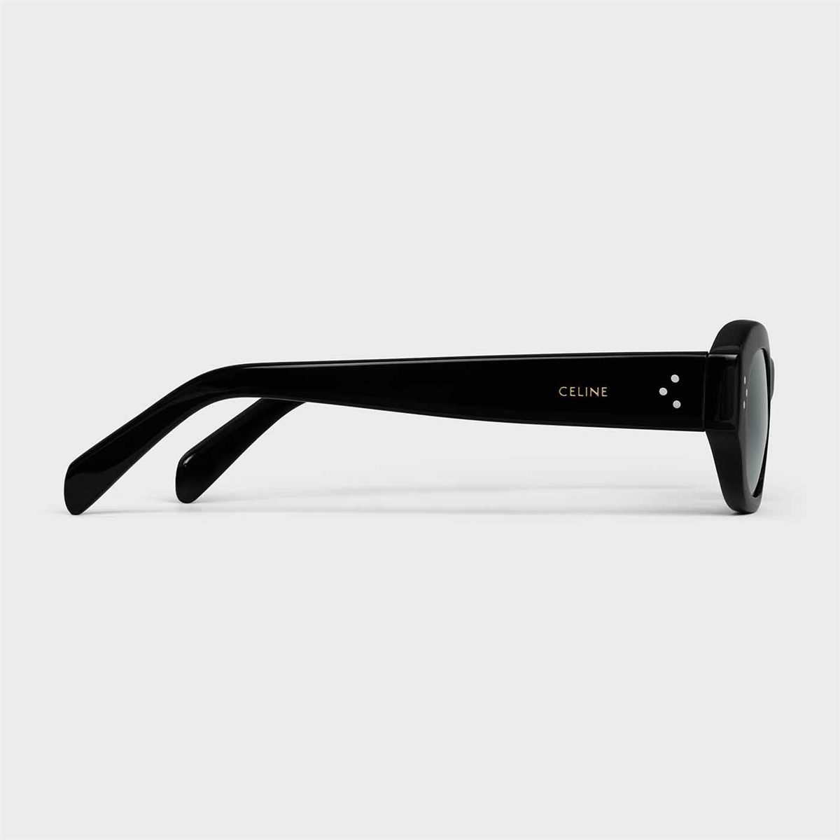 Celine 3 Dots CL 40314I 01A