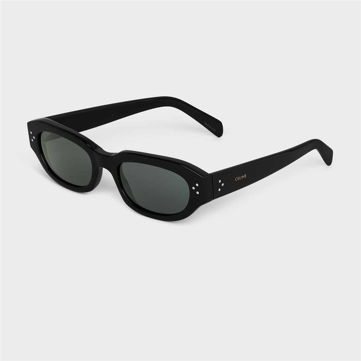 Celine 3 Dots CL 40314I 01A