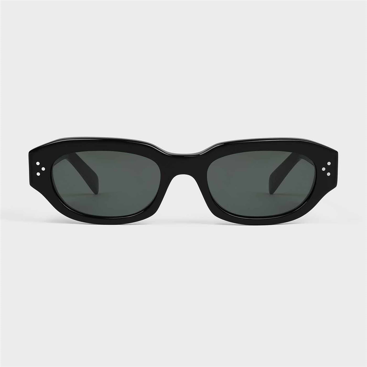 Celine 3 Dots CL 40314I 01A