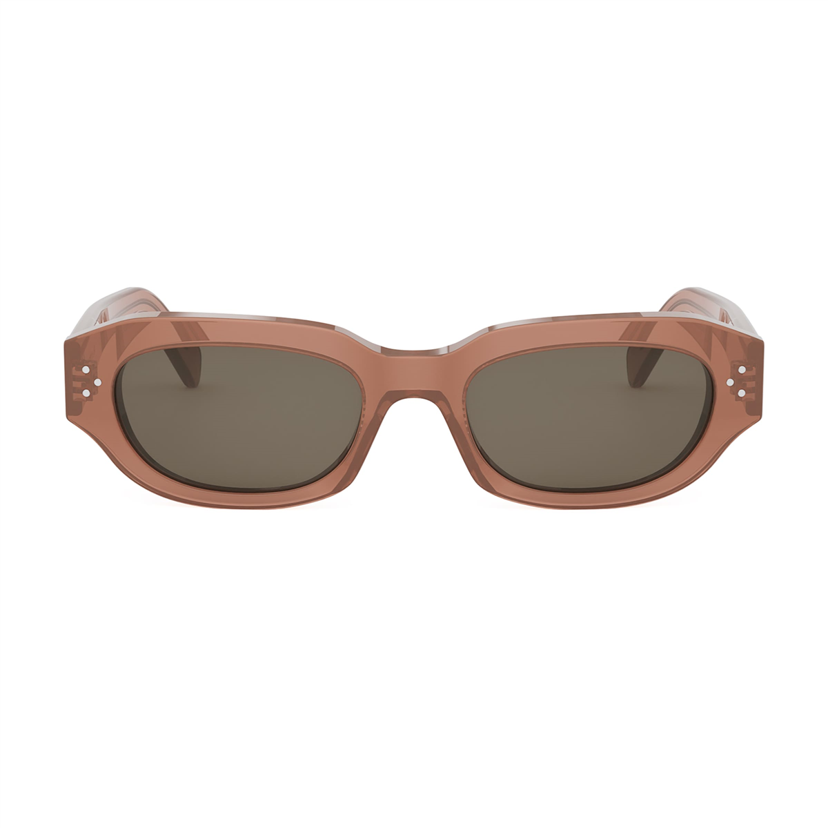 Celine 3 Dots CL 40314I 44E