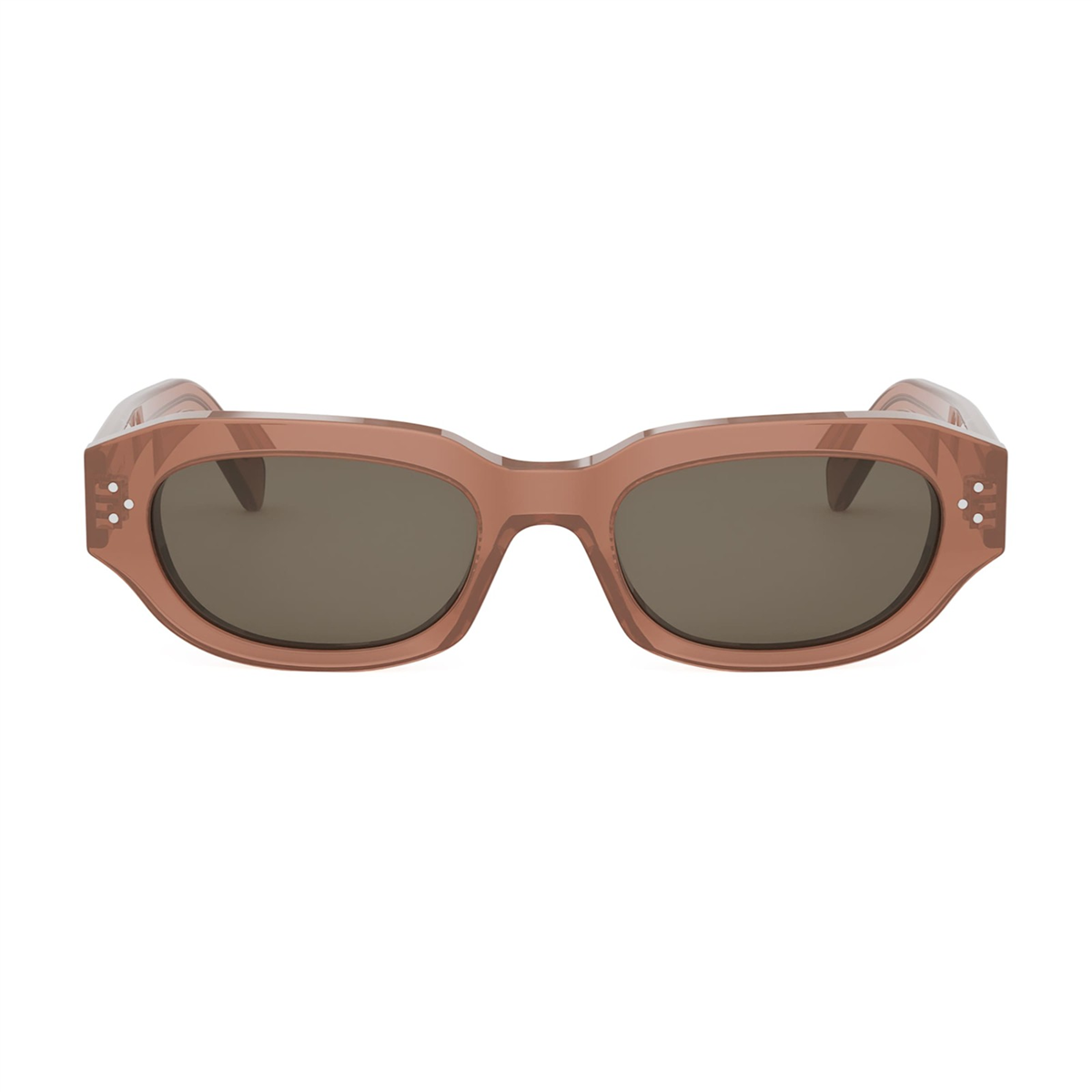 Celine 3 Dots CL 40314I 44E