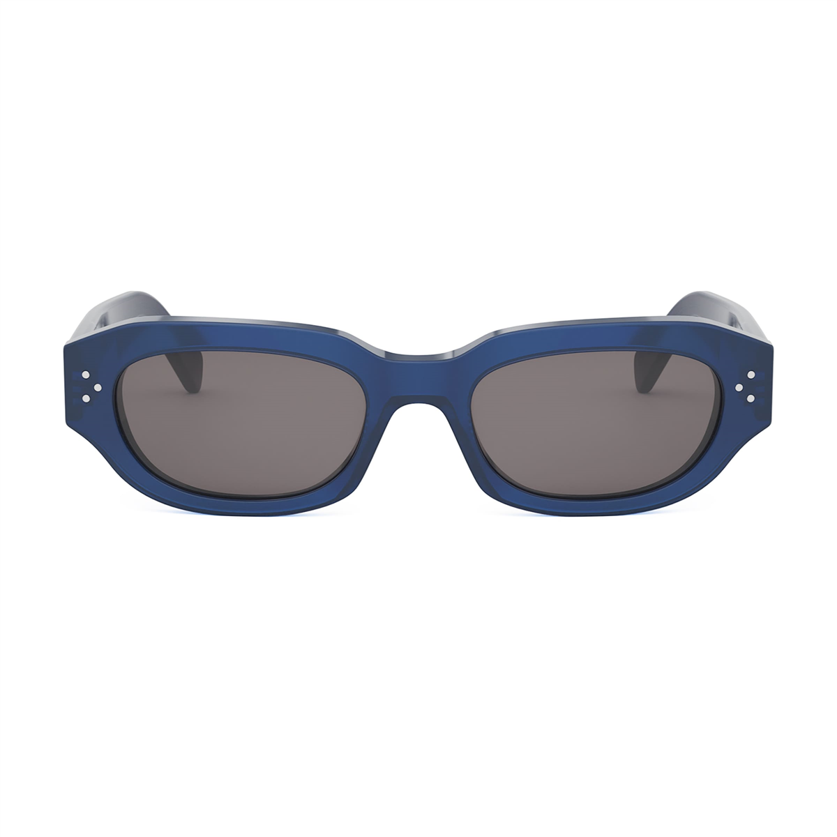 Celine 3 Dots CL 40314I 90A