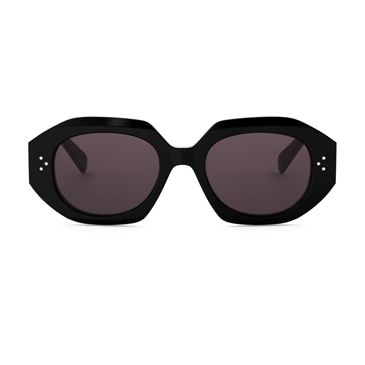 Celine 3 Dots CL 40319I 01Y