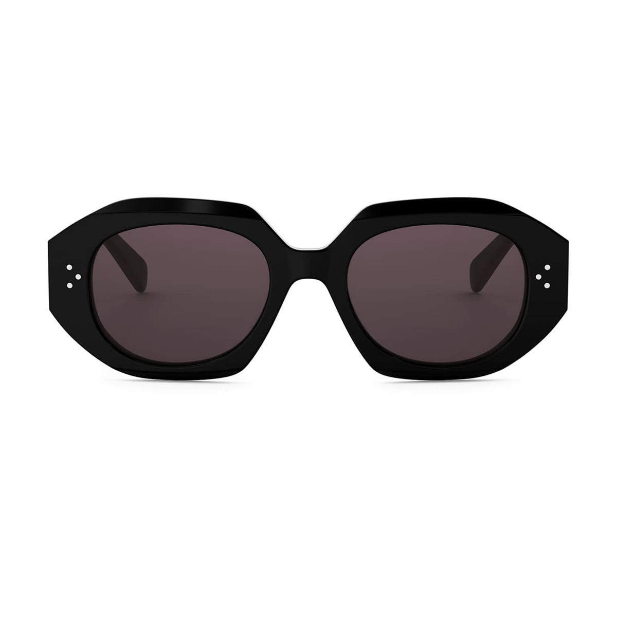 Celine 3 Dots CL 40319I 01Y