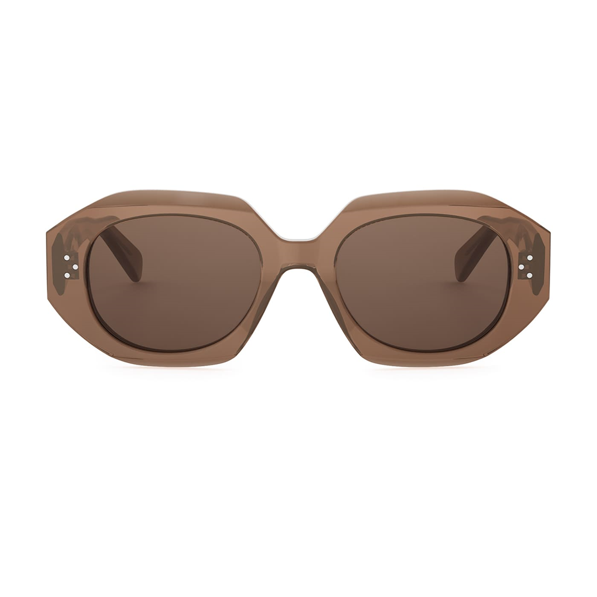 Celine 3 Dots CL 40319I 48E