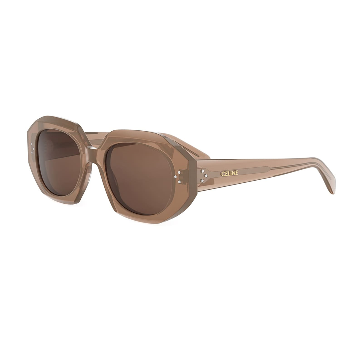 Celine 3 Dots CL 40319I 48E