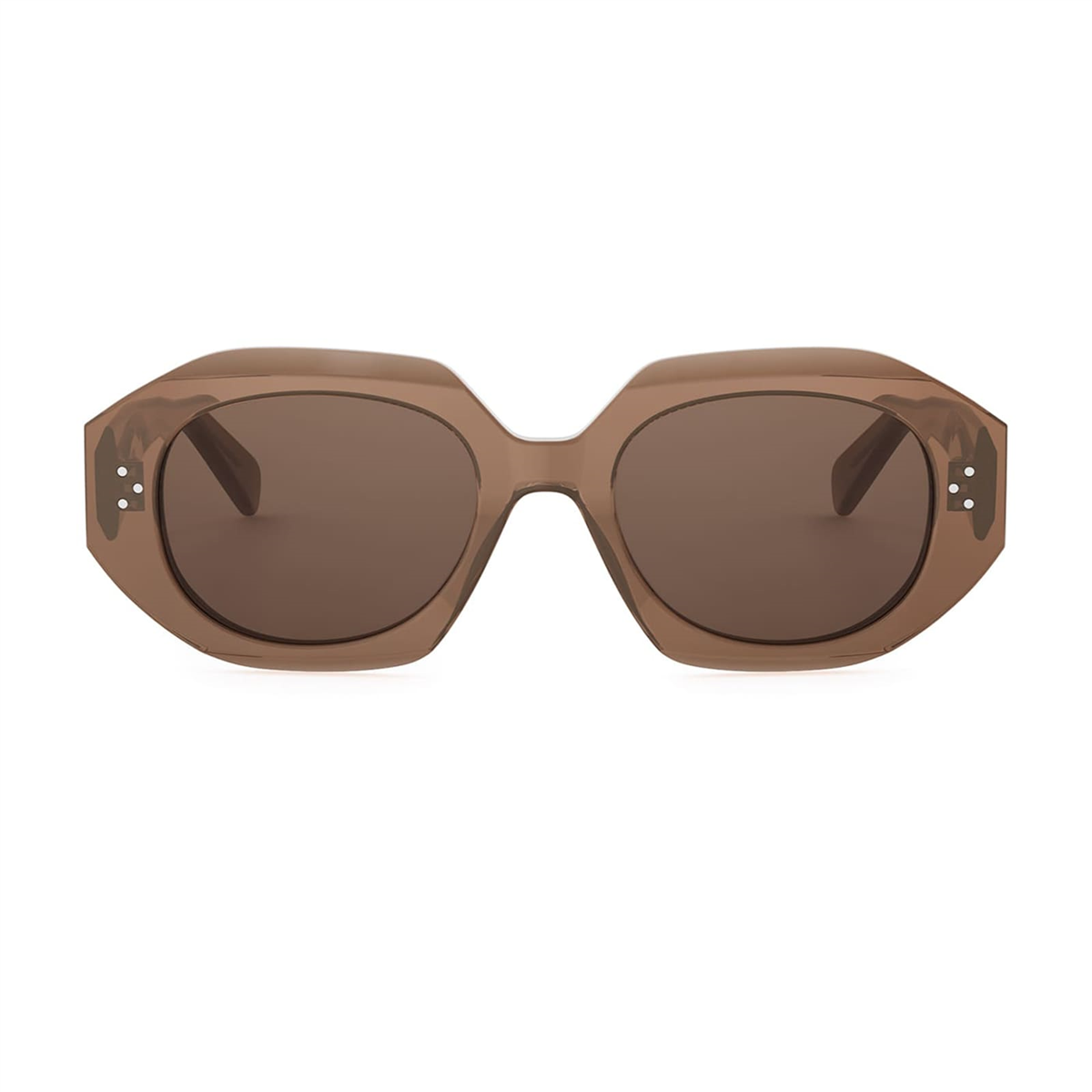 Celine 3 Dots CL 40319I 48E