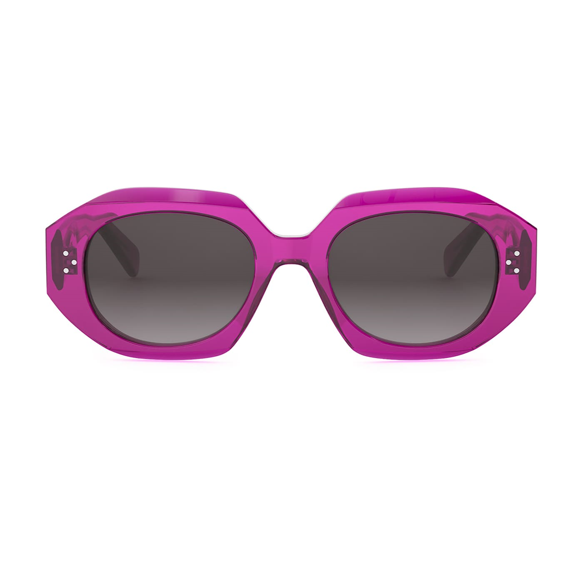 Celine 3 Dots CL 40319I 72F