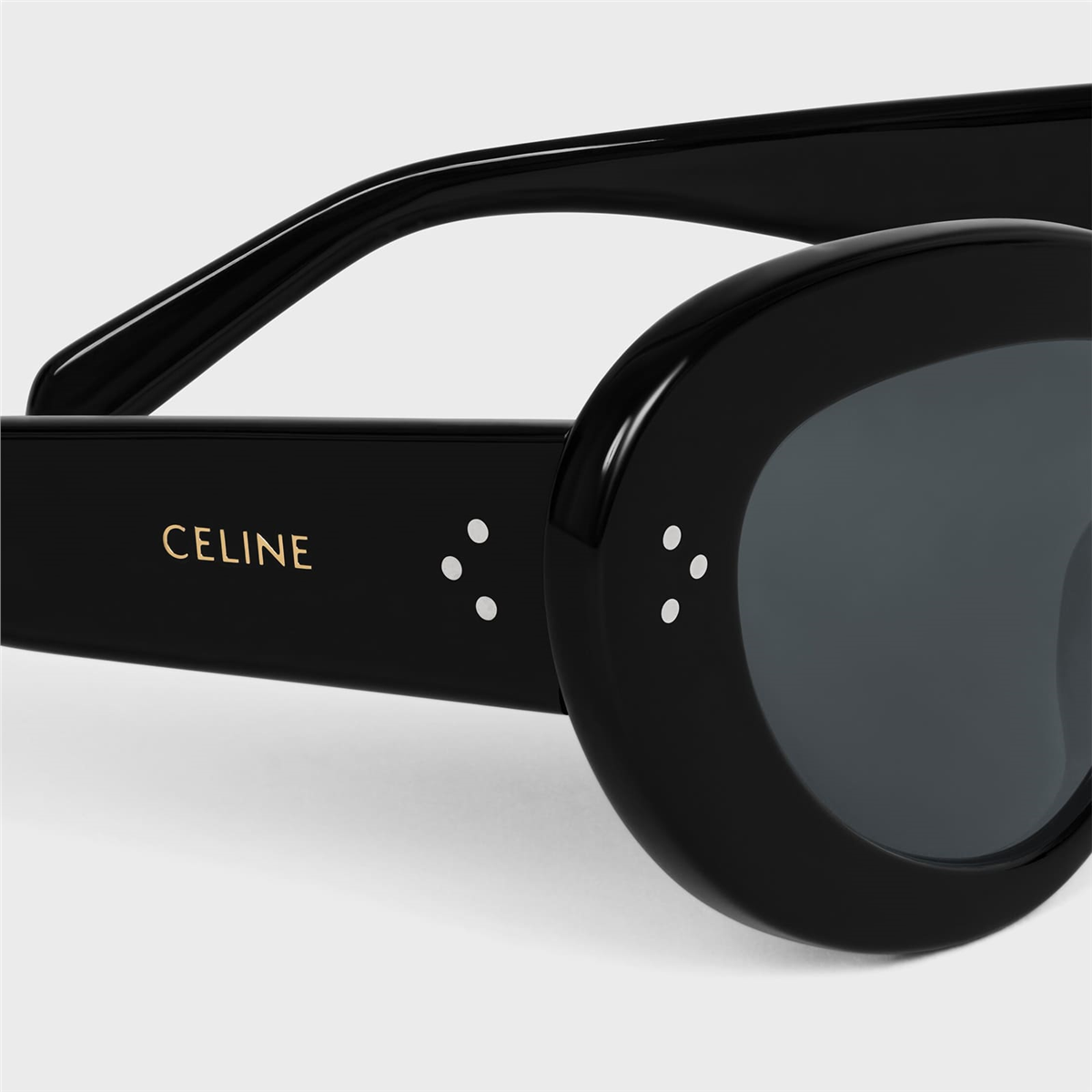 Celine 3 Dots CL 40320U 01A