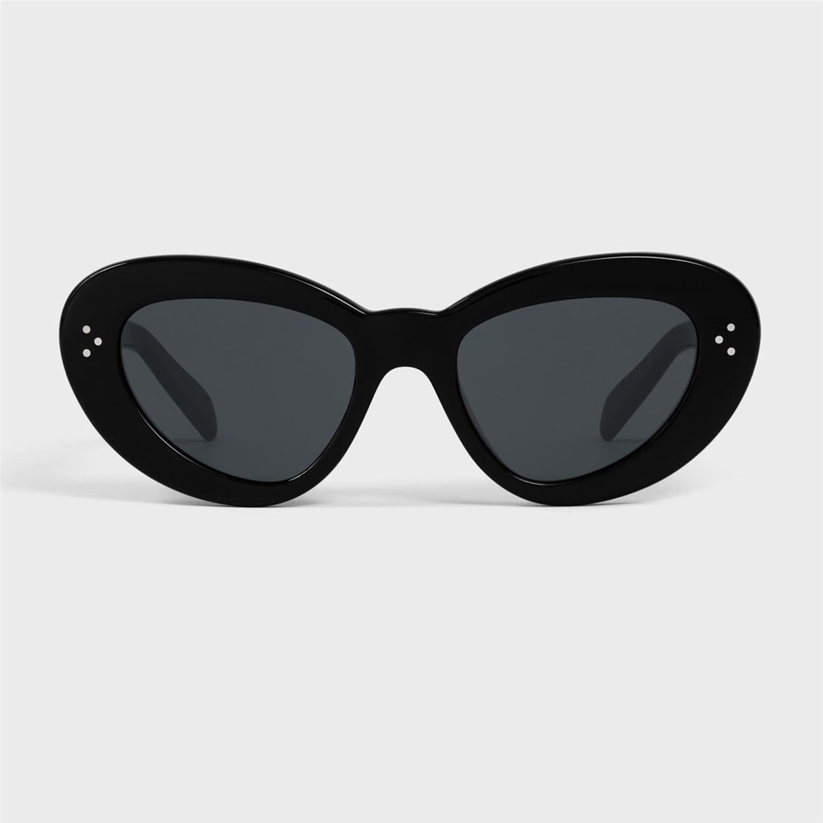 Celine 3 Dots CL 40320U 01A
