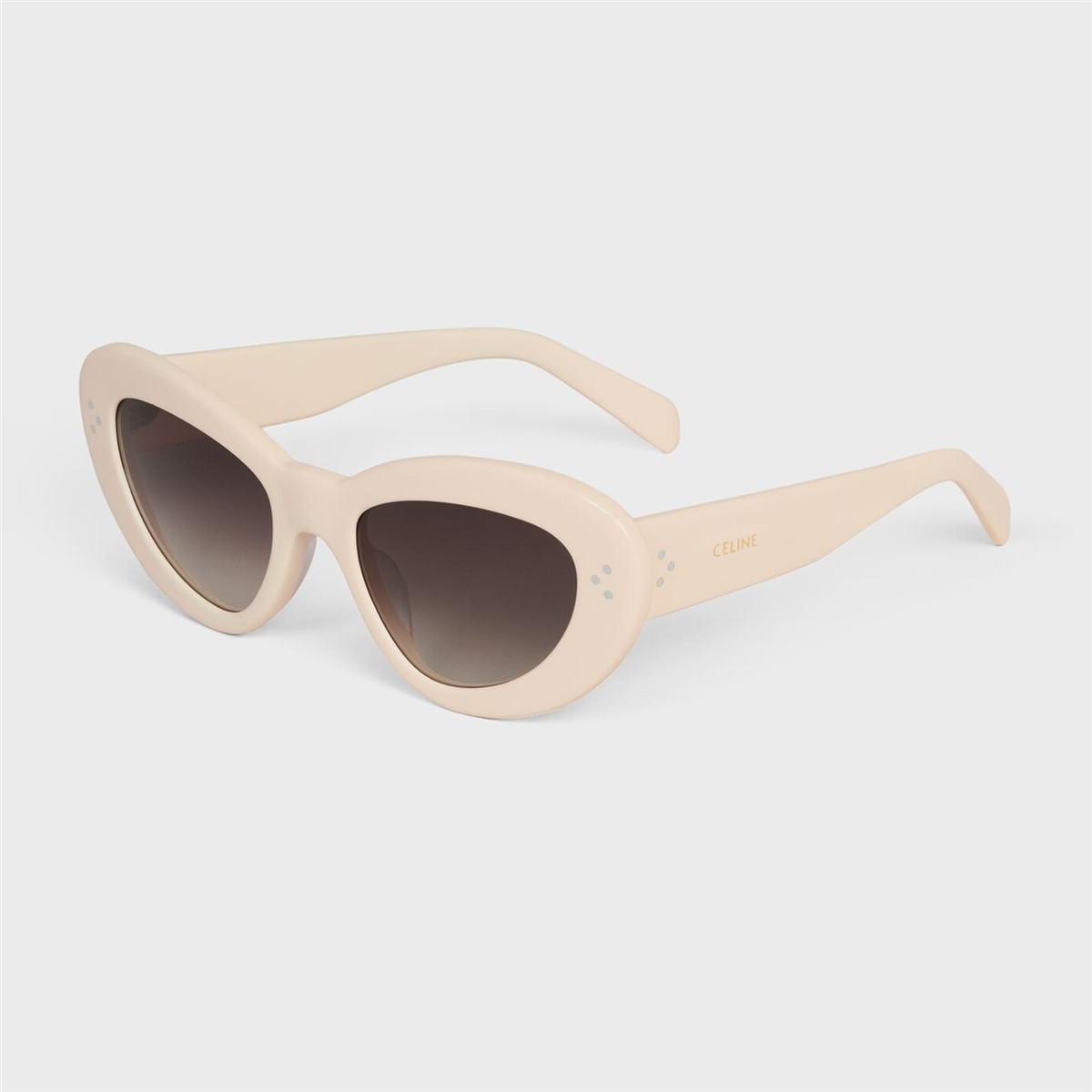 Celine 3 Dots CL 40320U 25F