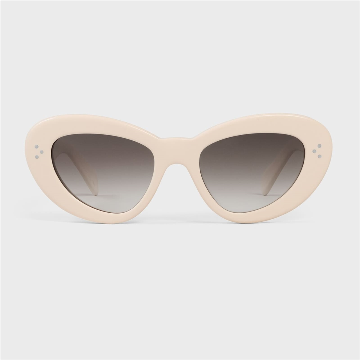 Celine 3 Dots CL 40320U 25F