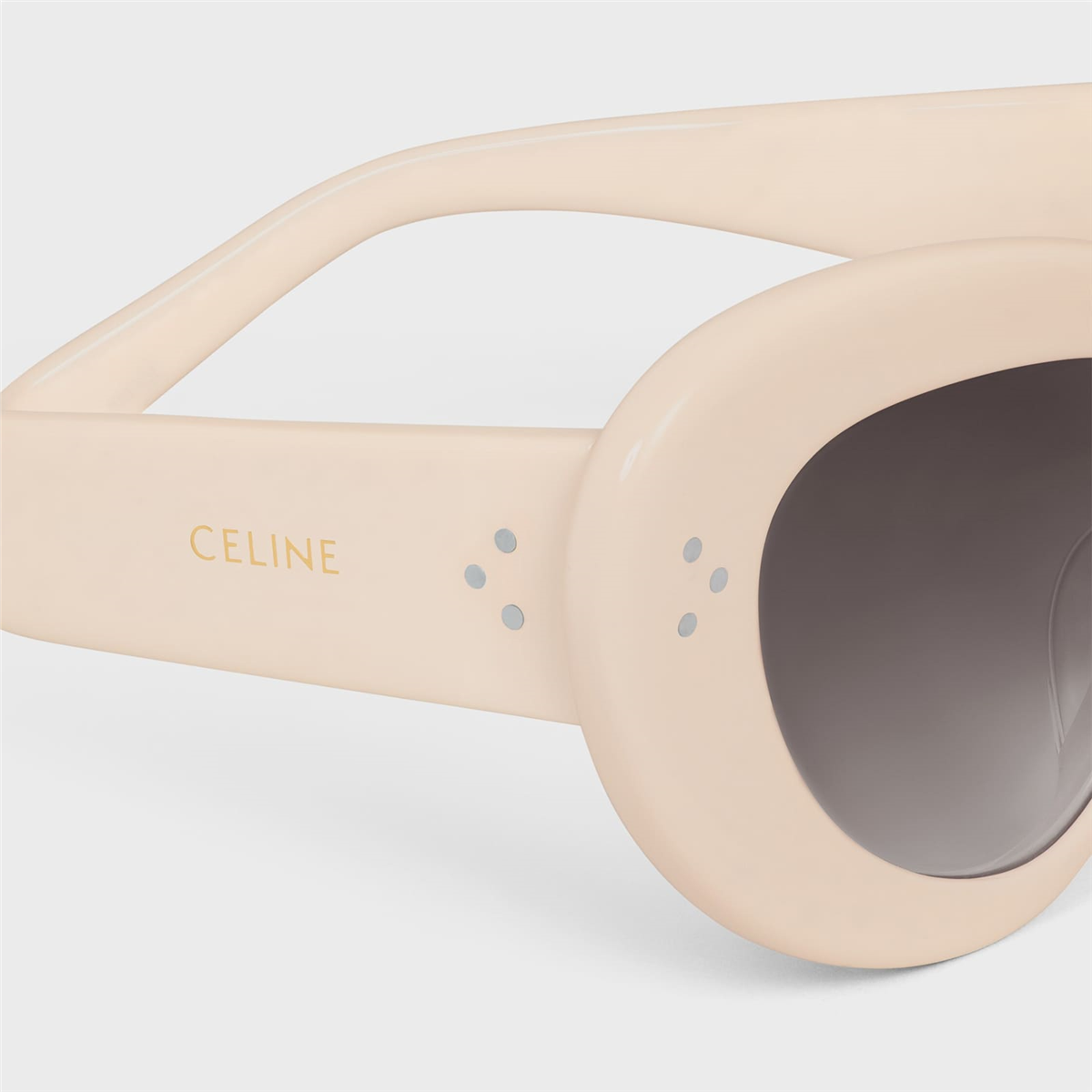 Celine 3 Dots CL 40320U 25F