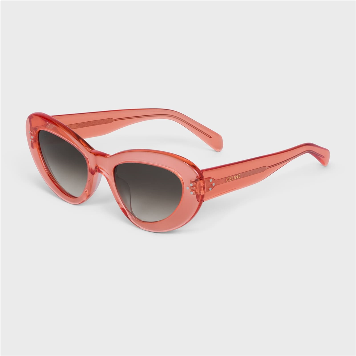 Celine 3 Dots CL 40320U 42F