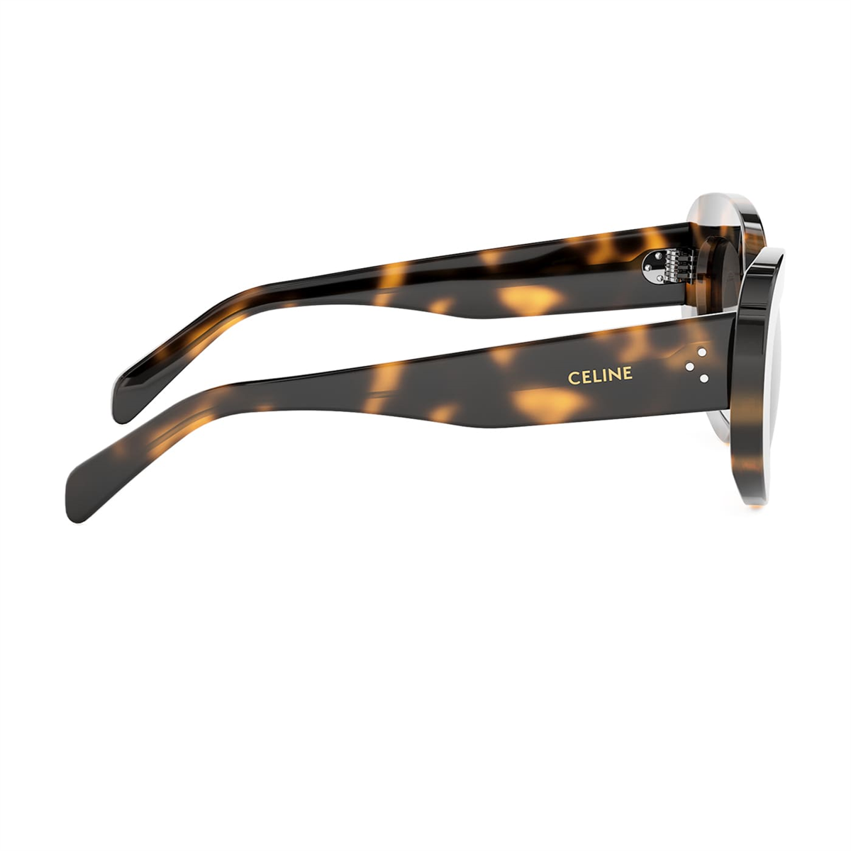 Celine 3 Dots CL 40320U 52F