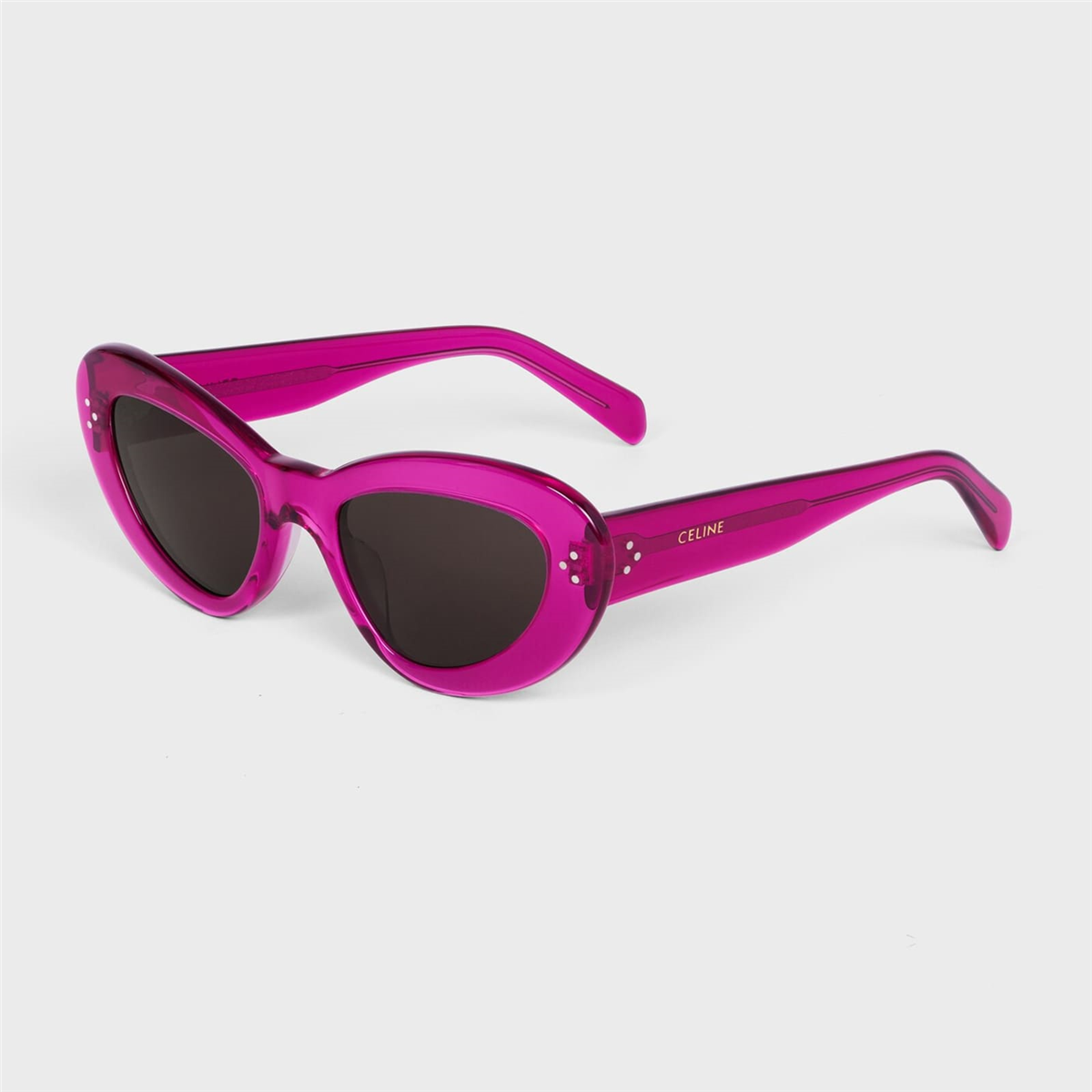 Celine 3 Dots CL 40320U 72Y