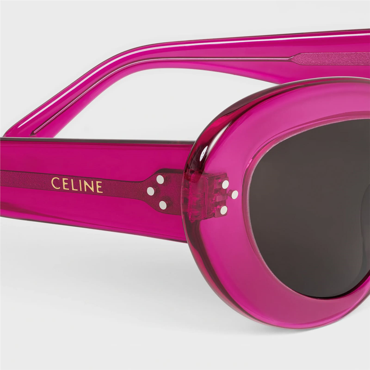 Celine 3 Dots CL 40320U 72Y