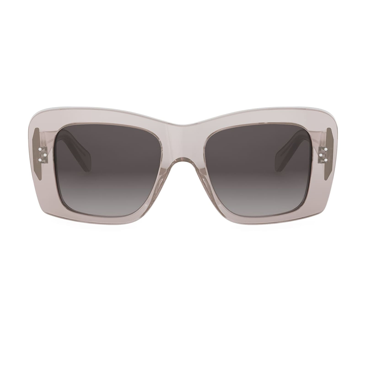 Celine 3 Dots S321 CL 40321I 45F