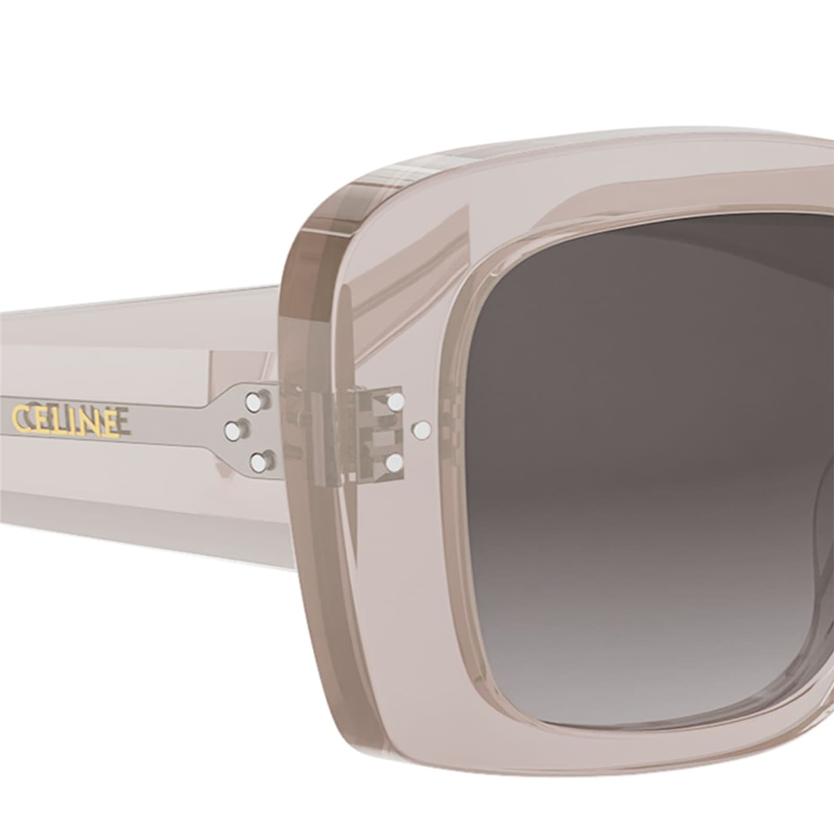 Celine 3 Dots S321 CL 40321I 45F