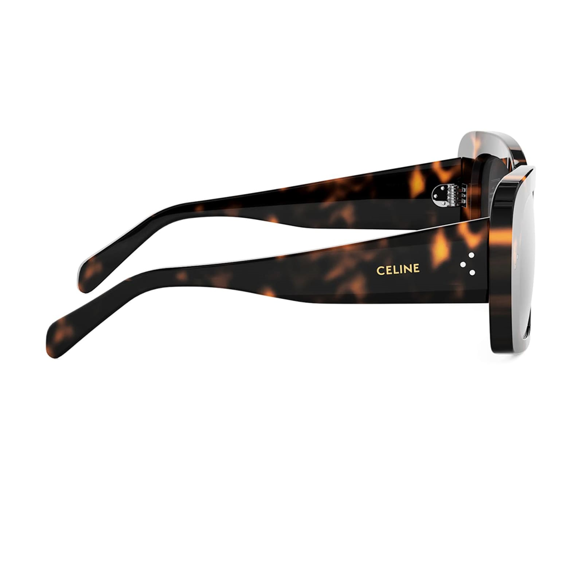 Celine 3 Dots S321 CL 40321I 52A