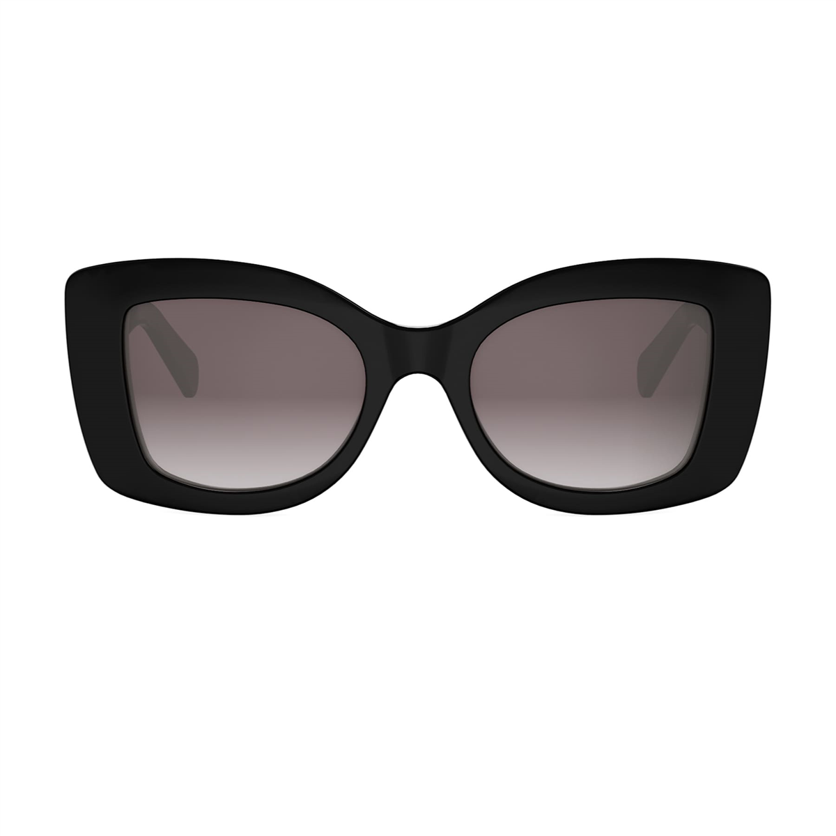Celine 3 Dots CL 40324U 01K