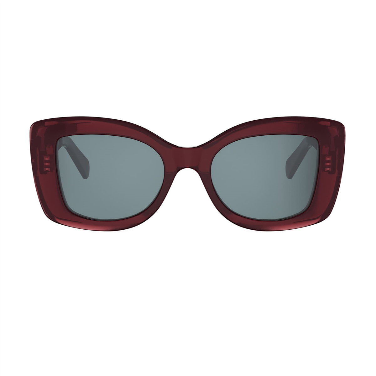 Celine 3 Dots CL 40324U 66V