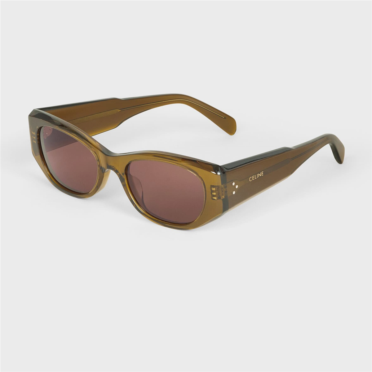 Celine 3 Dots CL 40329U 96E