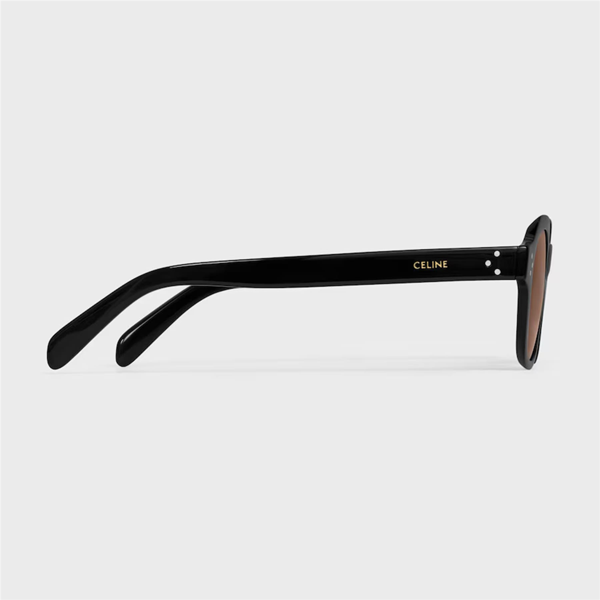 Celine 3 Dots Hd CL 40326U 01E