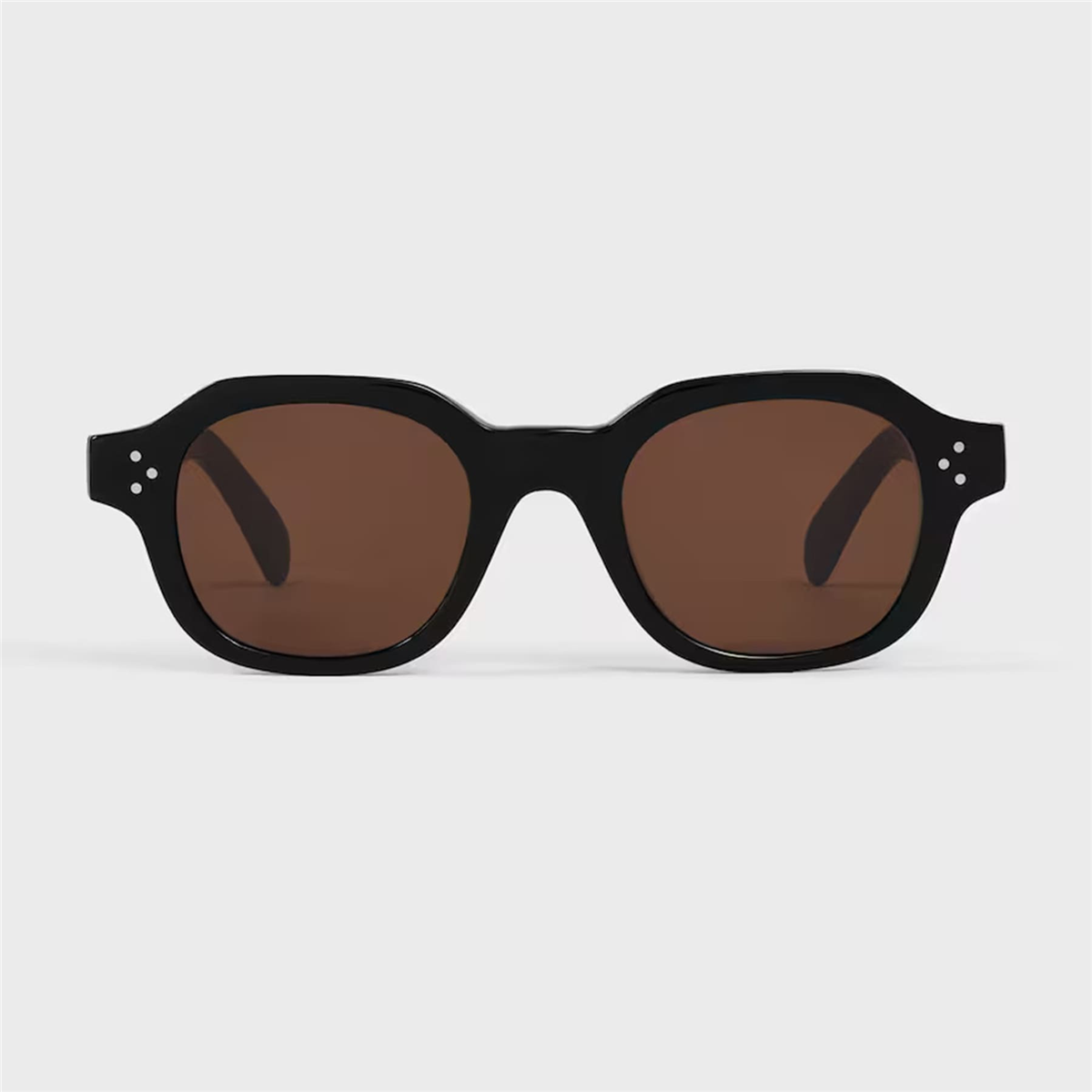 Celine 3 Dots Hd CL 40326U 01E