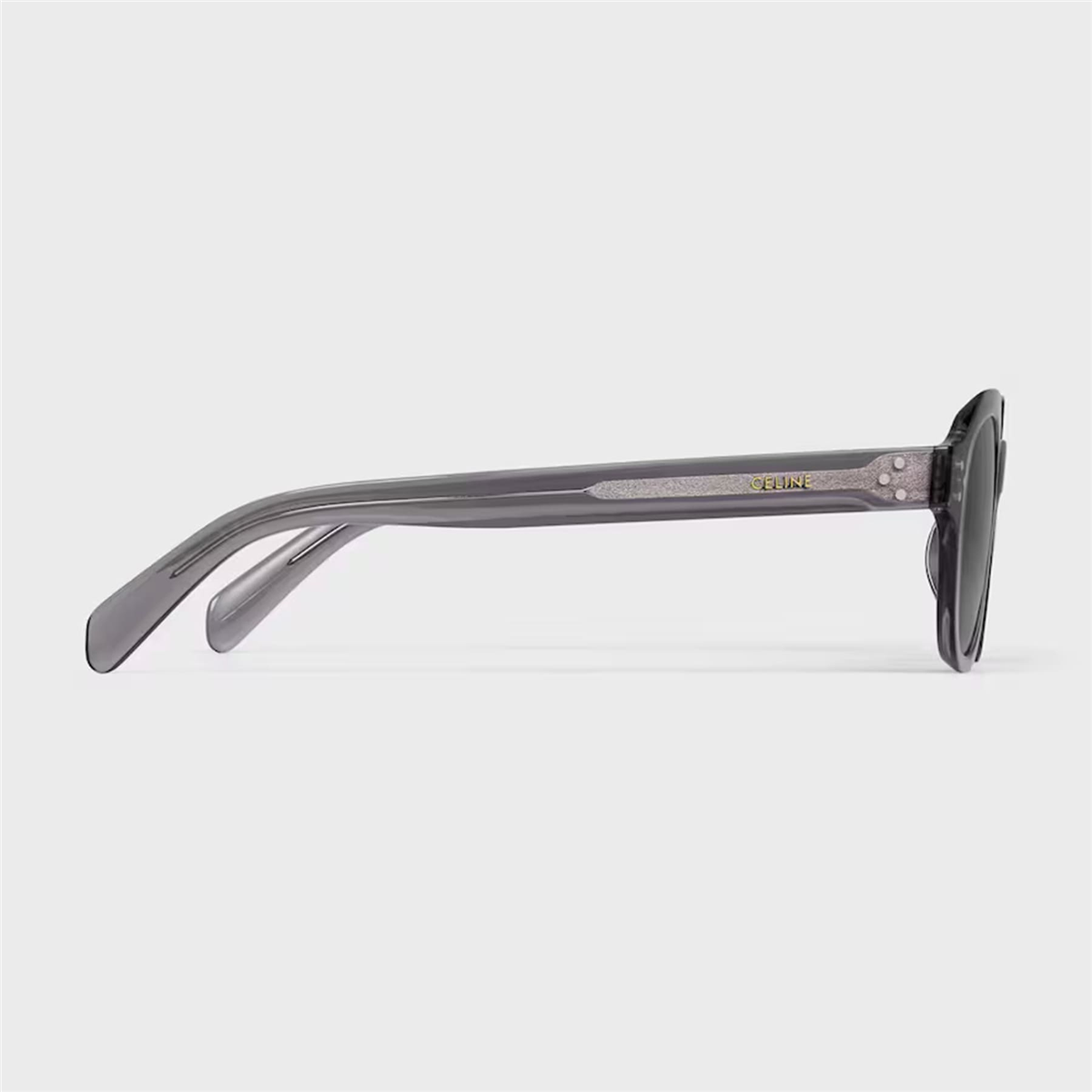 Celine 3 Dots Hd CL 40326U 20A