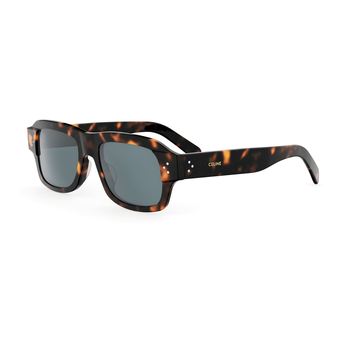 Celine 3 Dots Hd CL 40327U 52V