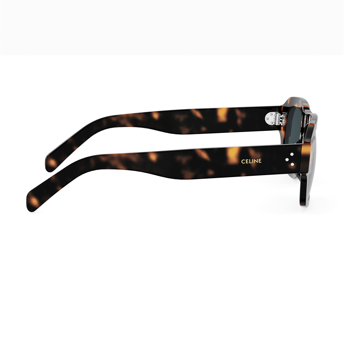 Celine 3 Dots Hd CL 40327U 52V