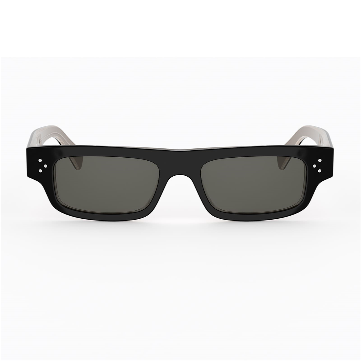 Celine 3 Dots HD CL 40337U 03A Erkek Güneş Gözlüğü
