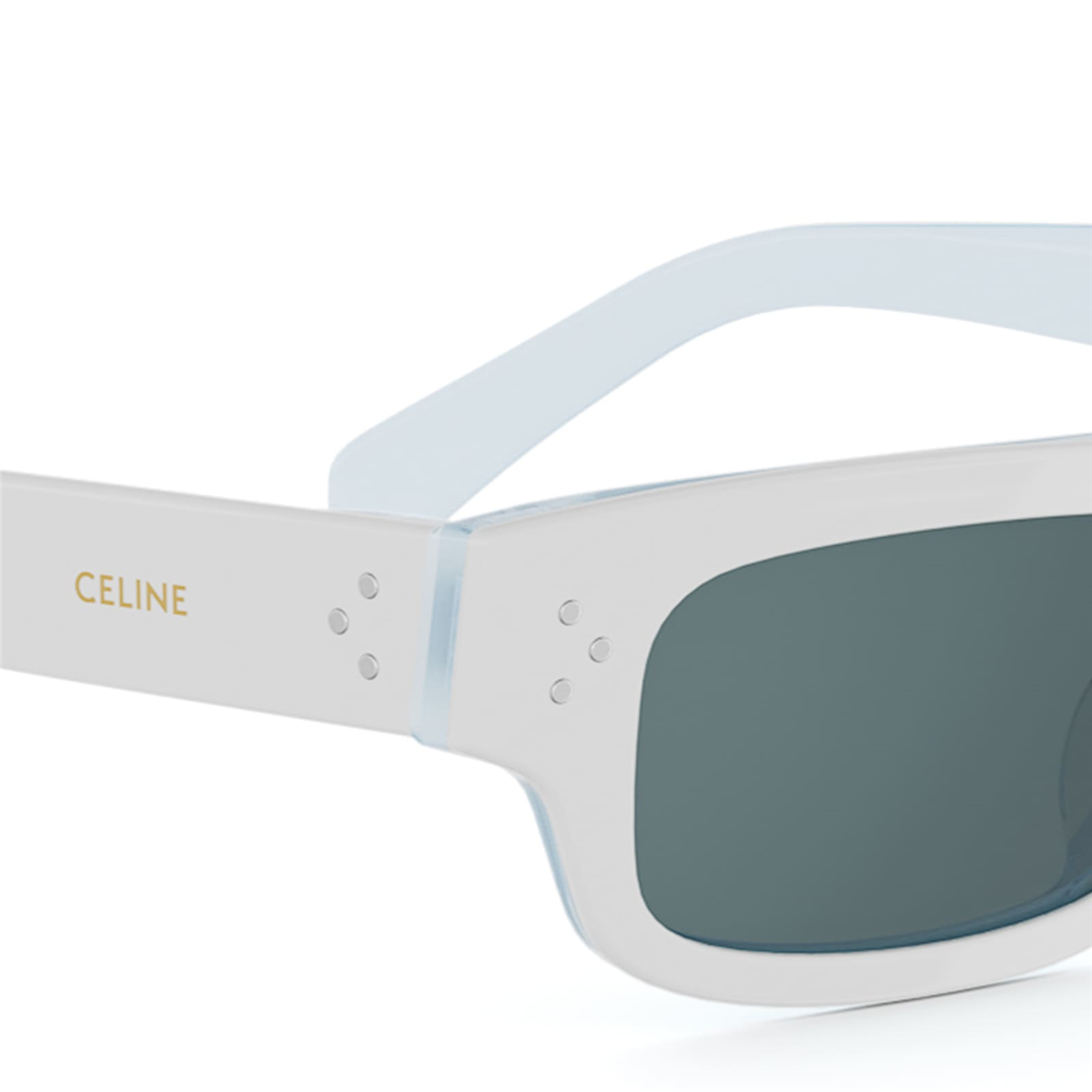 Celine 3 Dots HD CL 40337U 22V Erkek Güneş Gözlüğü