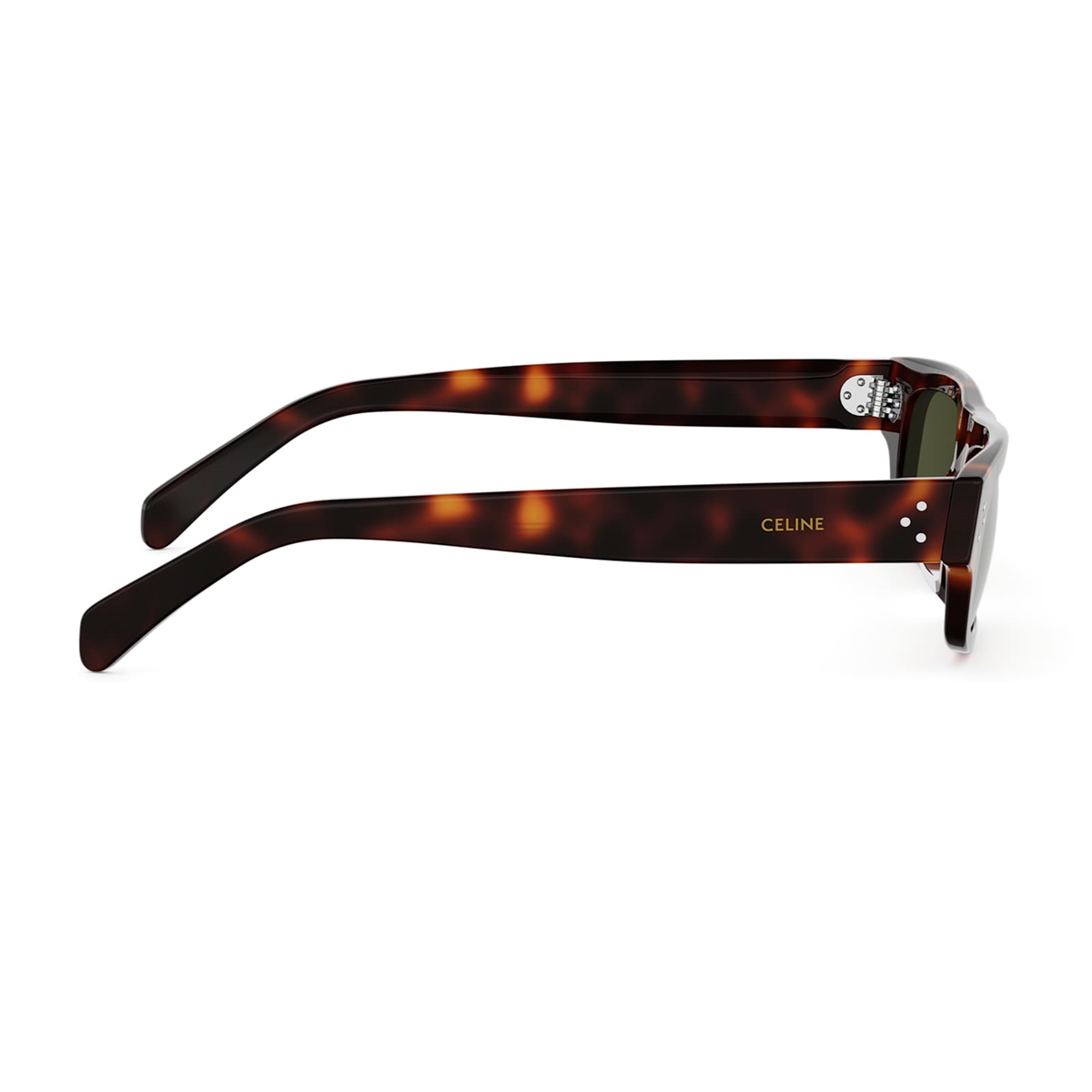 Celine 3 Dots HD CL 40337U 52N Erkek Güneş Gözlüğü