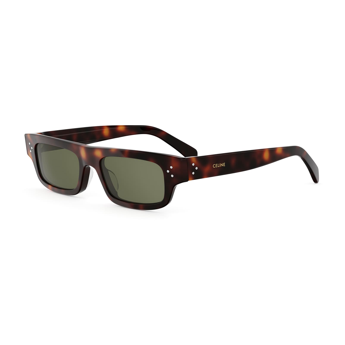 Celine 3 Dots HD CL 40337U 52N Erkek Güneş Gözlüğü