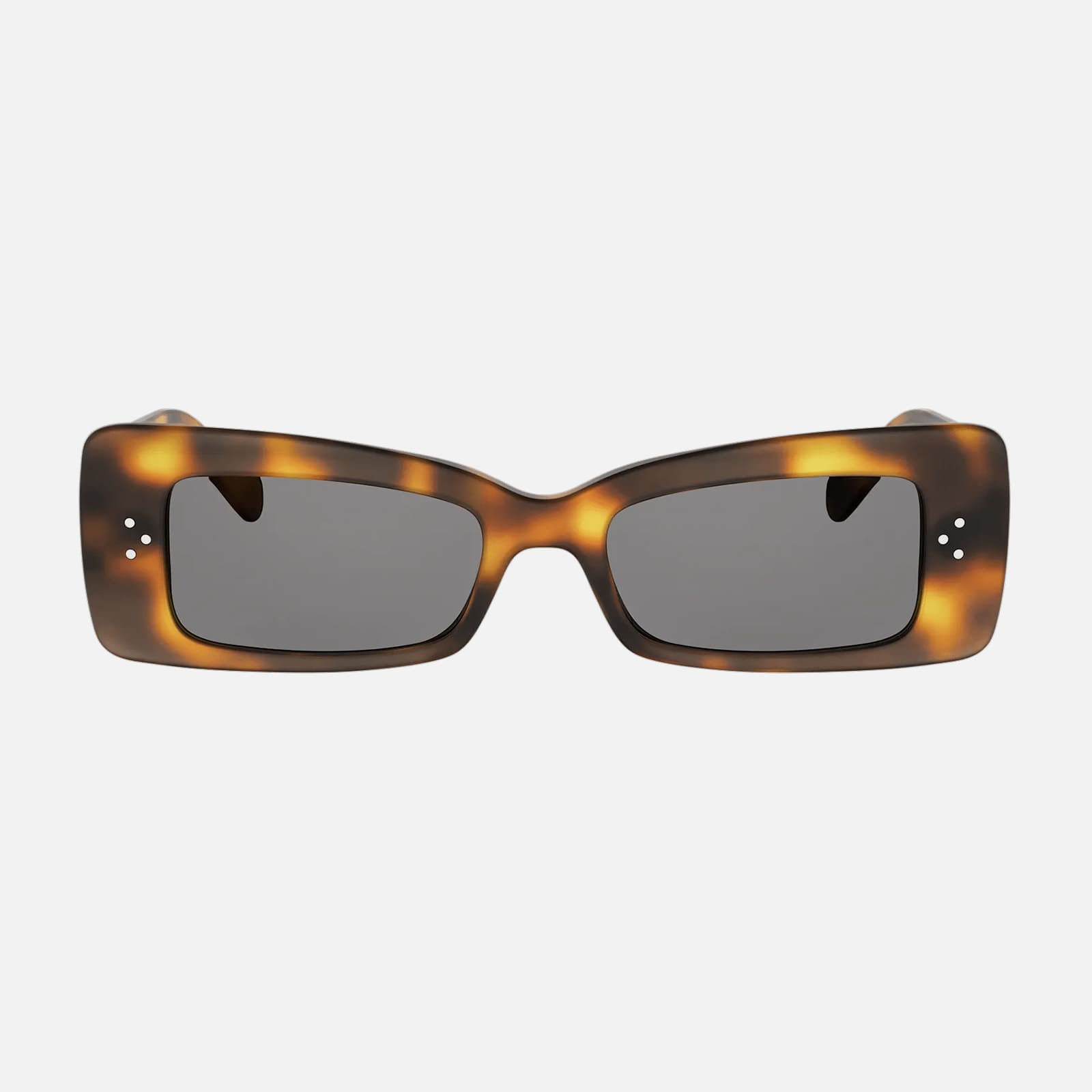 Celine 3 Dots HD CL 40360I 53A Kadın Güneş Gözlüğü