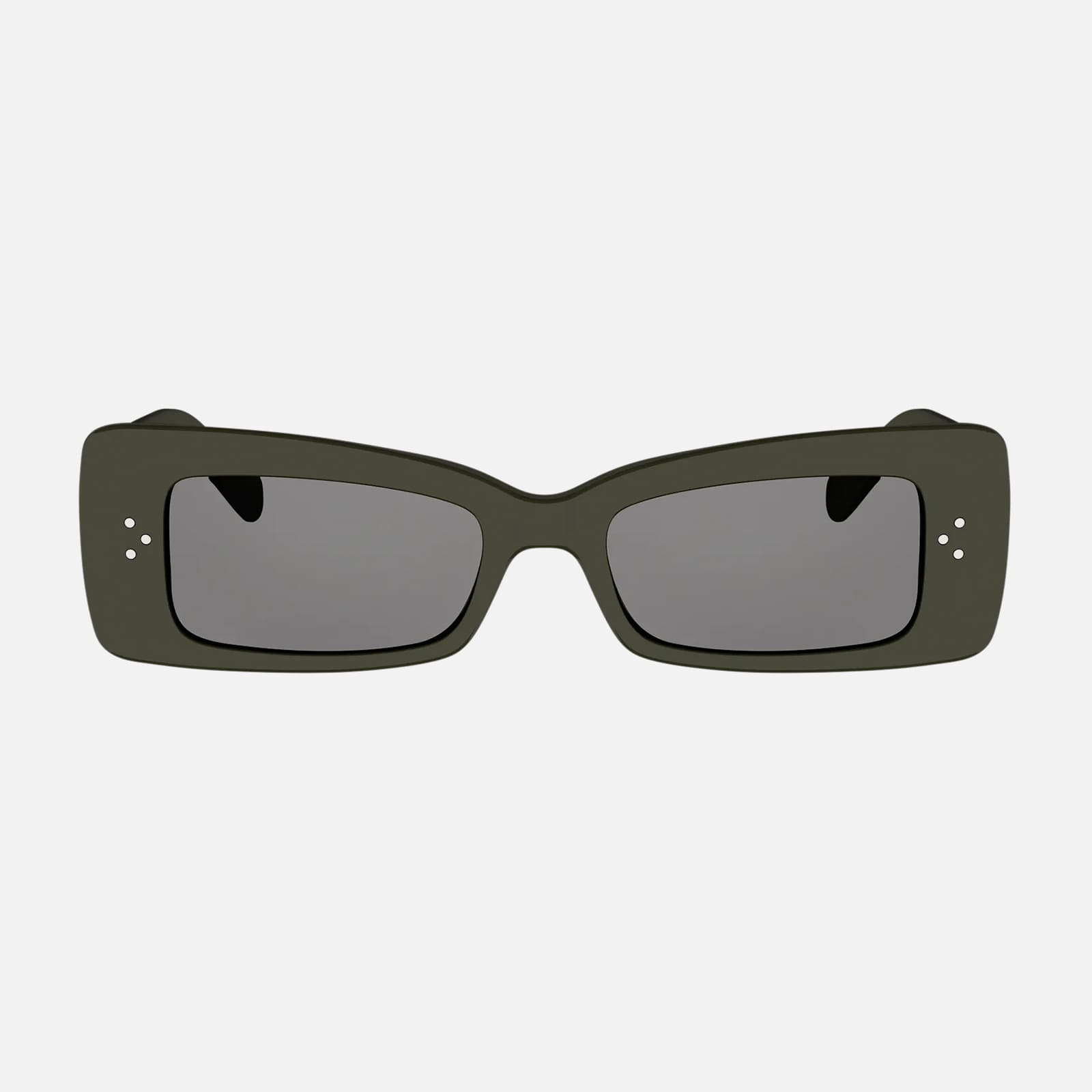Celine 3 Dots HD CL 40360I 96A Kadın Güneş Gözlüğü
