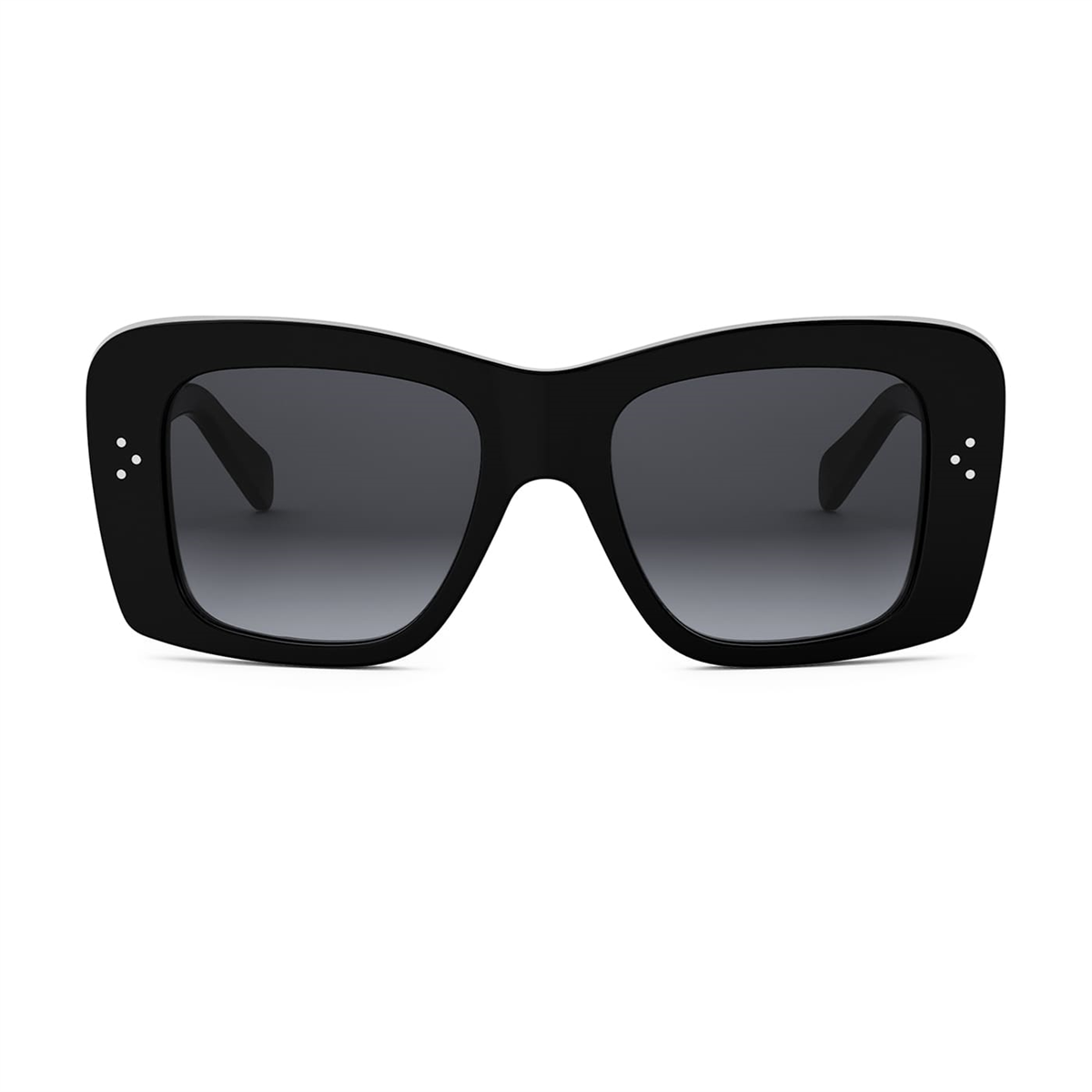 Celine 3 Dots S321 CL 40321I 01B