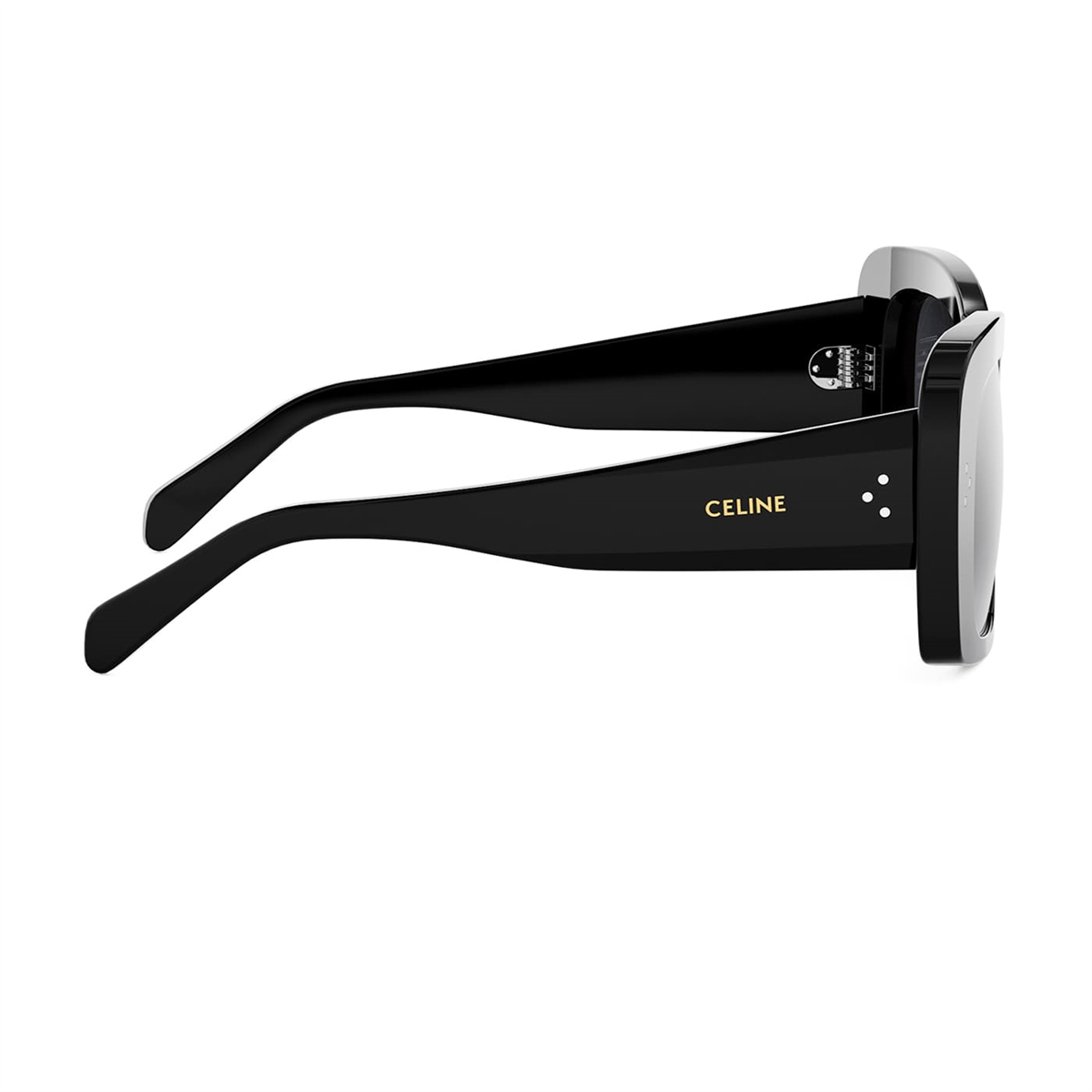 Celine 3 Dots S321 CL 40321I 01B