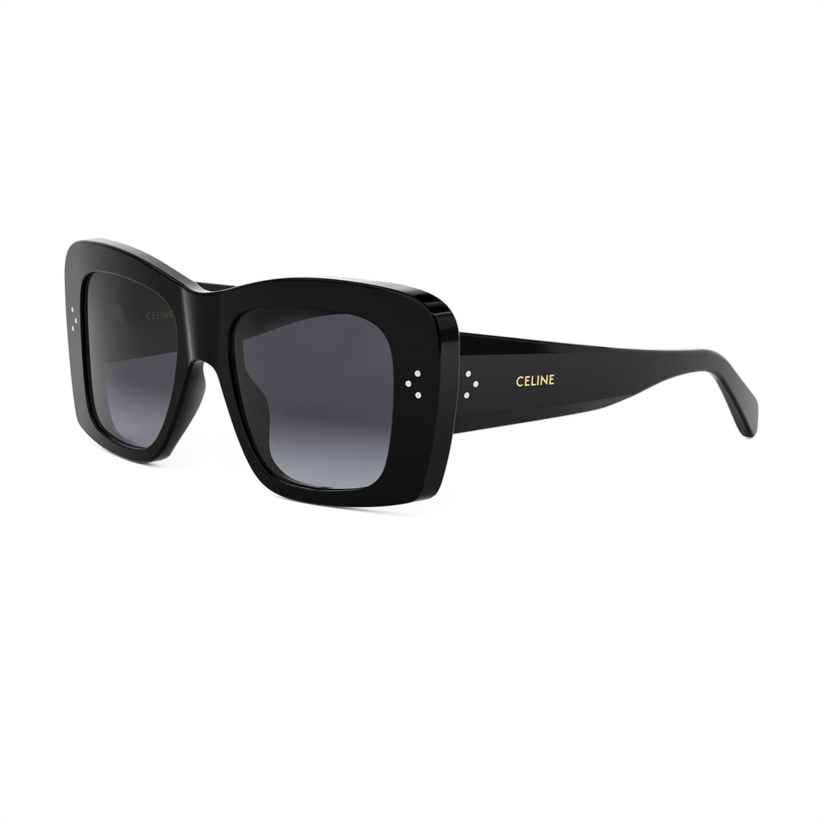 Celine 3 Dots S321 CL 40321I 01B