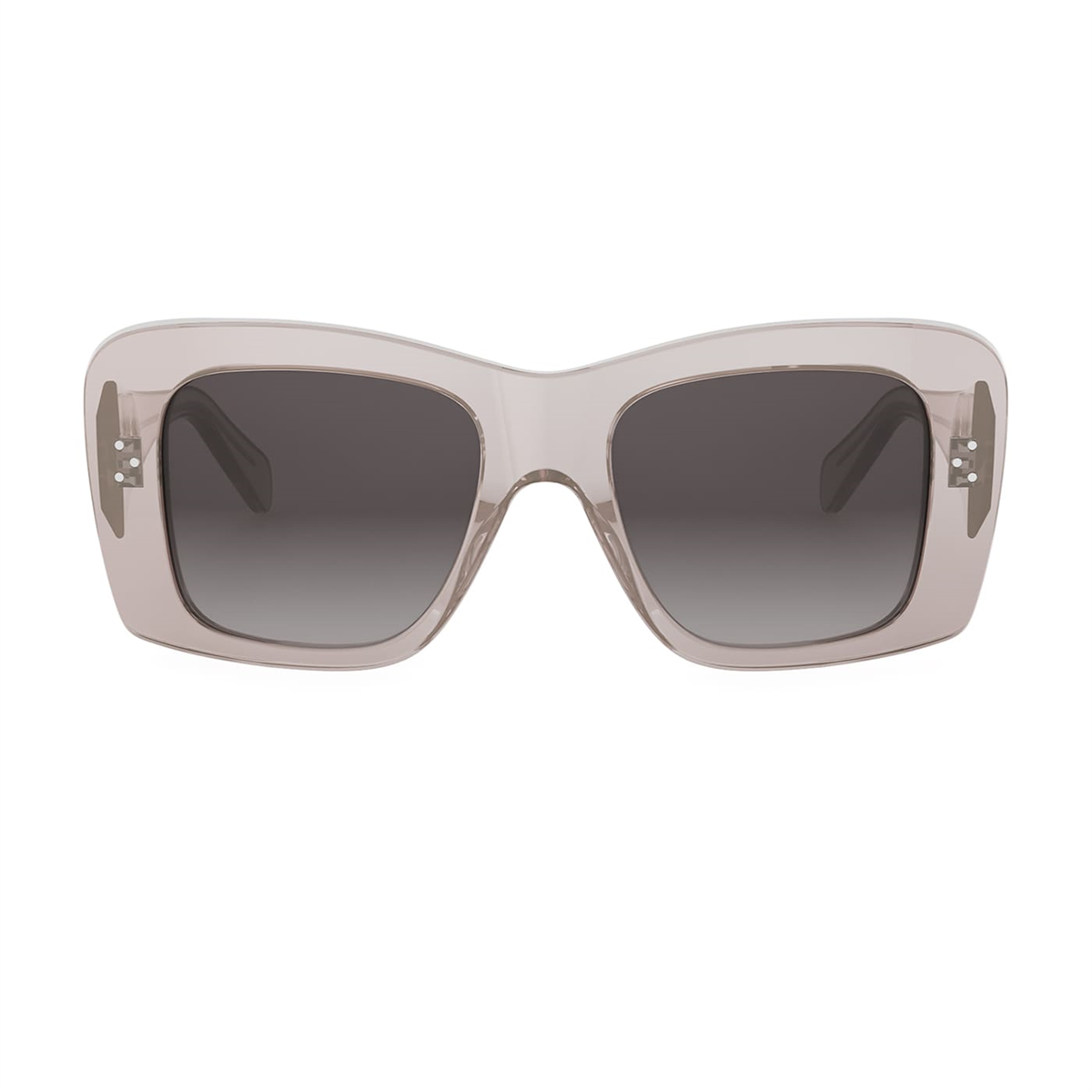 Celine 3 Dots S321 CL 40321I 45F