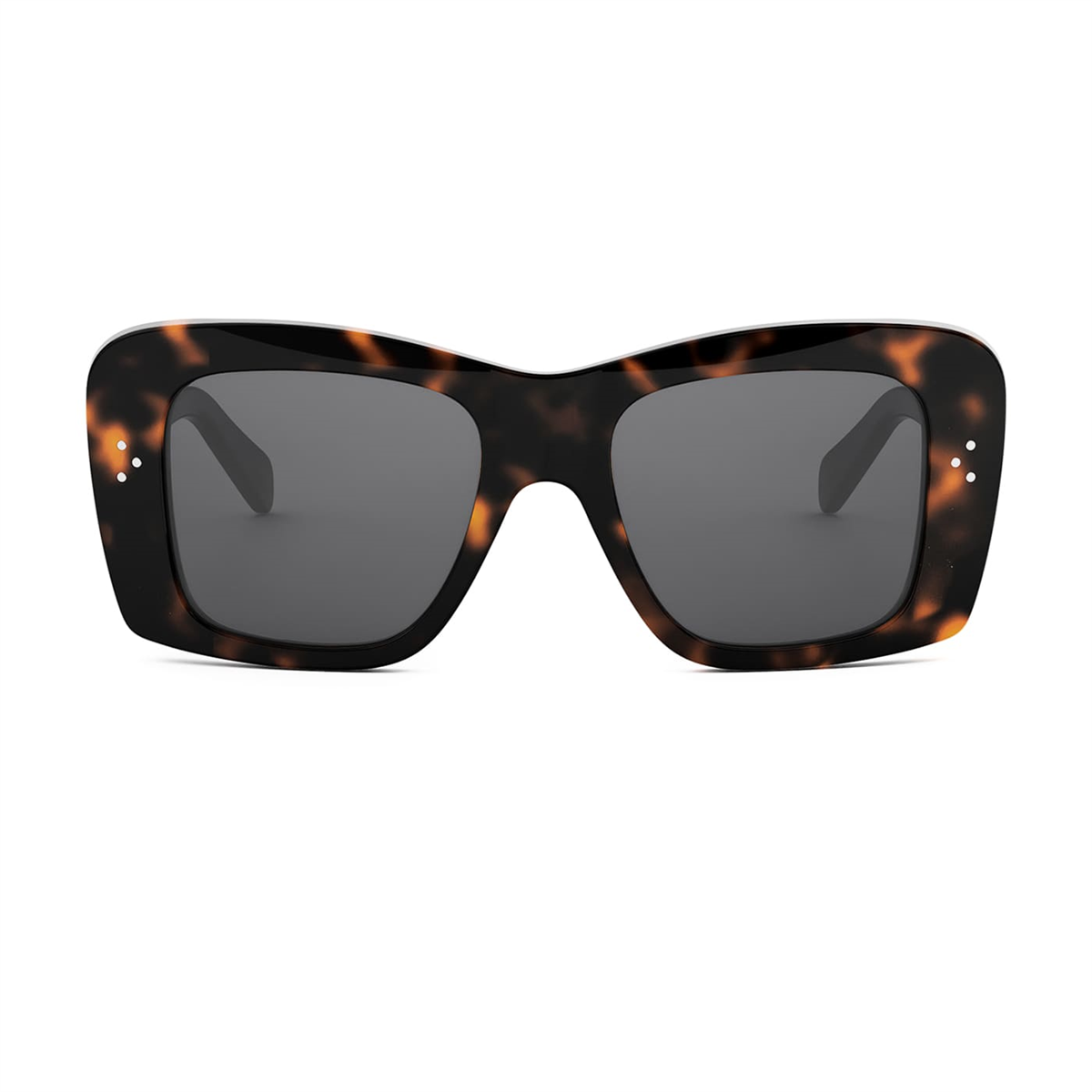 Celine 3 Dots S321 CL 40321I 52A
