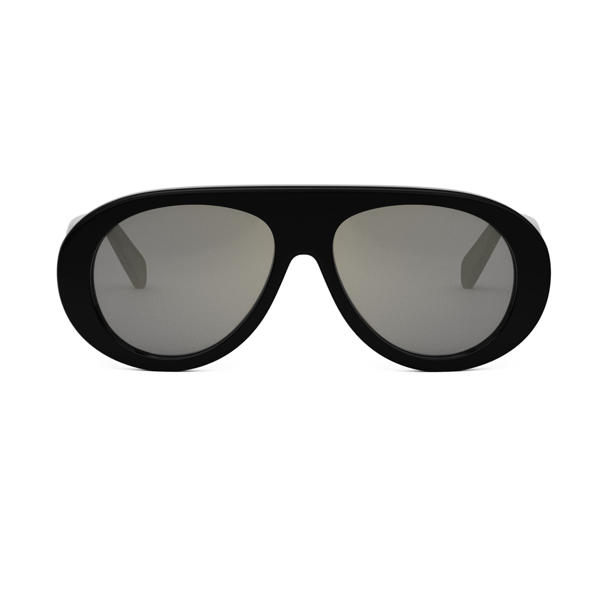 Celine Ares Ski Capsule CL 40300U 01C