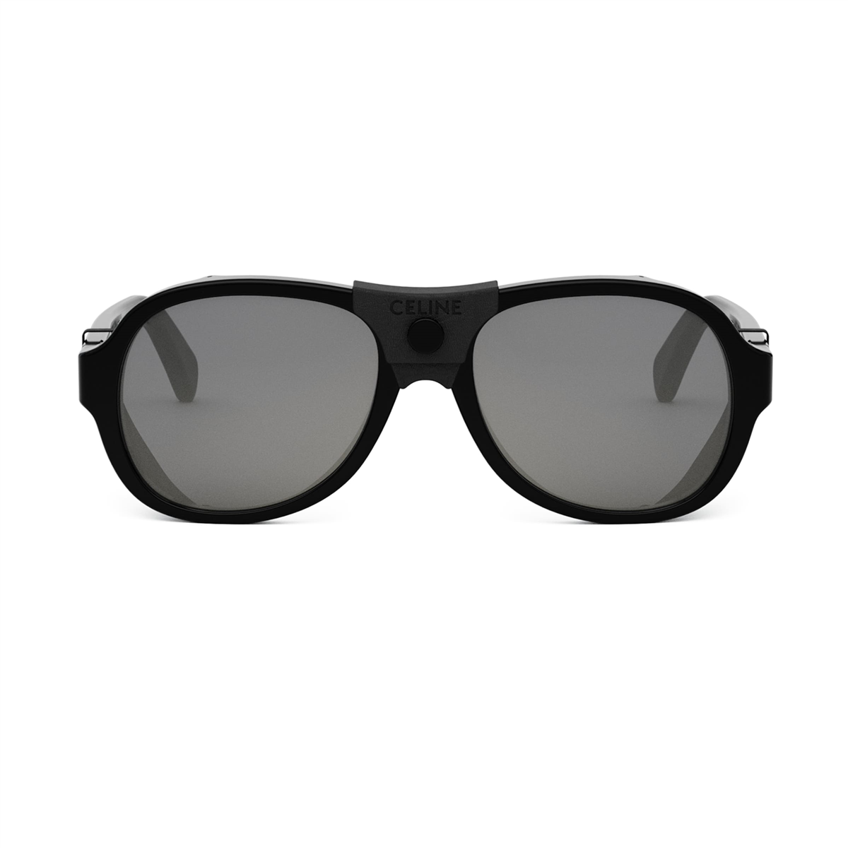 Celine Ares Ski Capsule CL 40301U 01C
