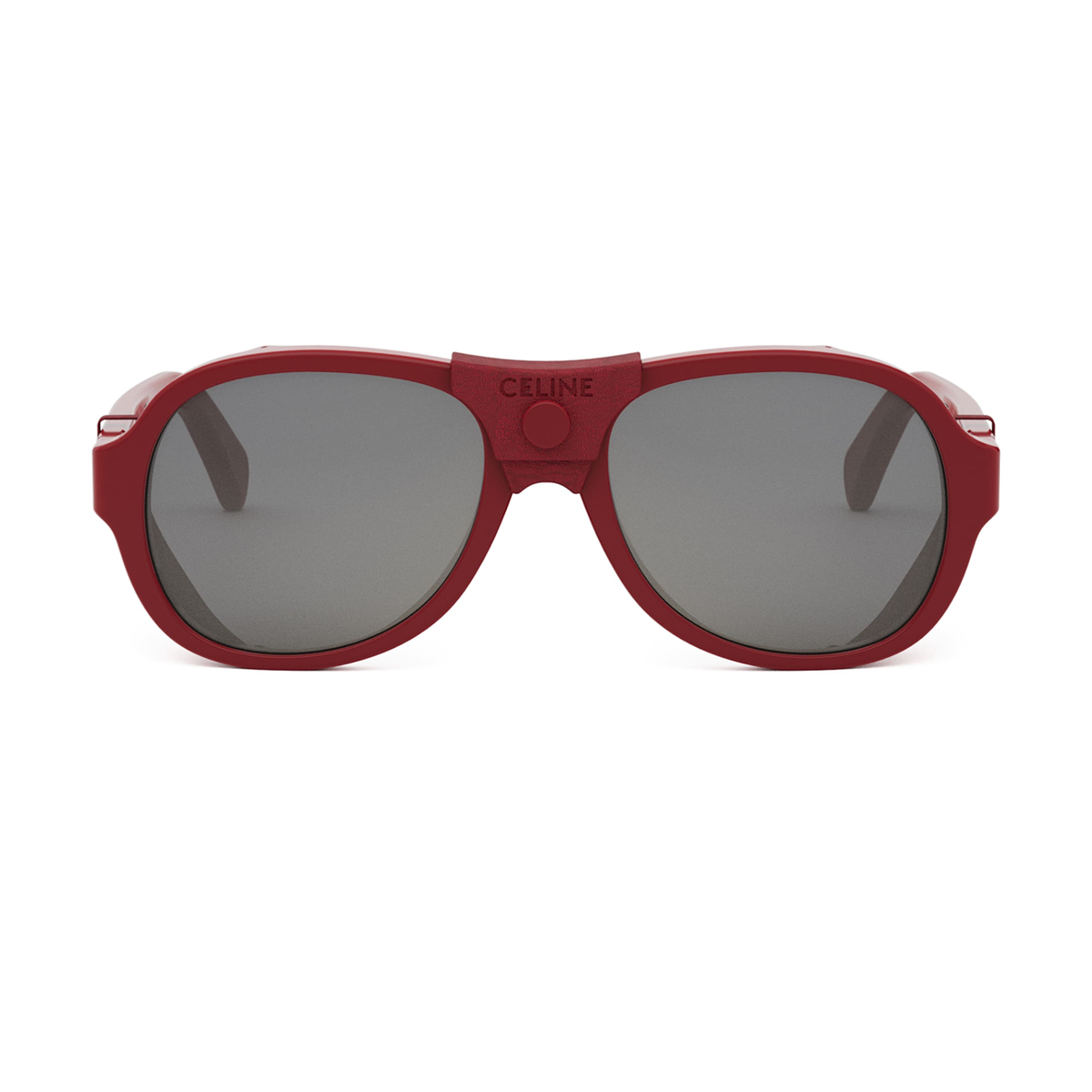 Celine Ares Ski Capsule CL 40301U 66C