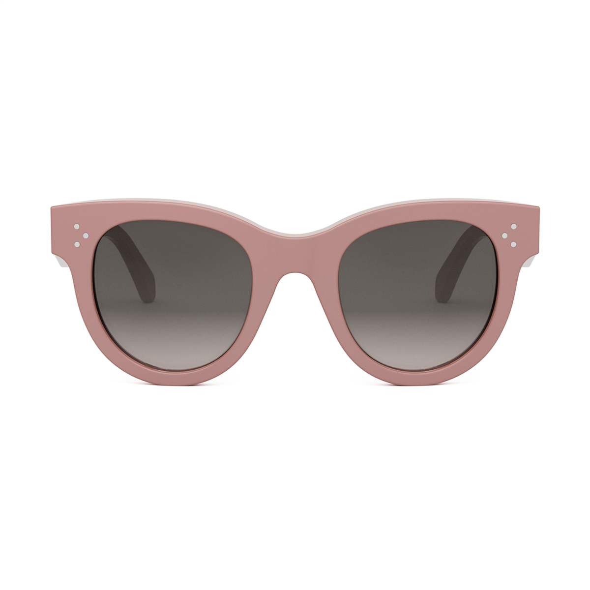 Celine Baby Audrey CL 4003IN 72F