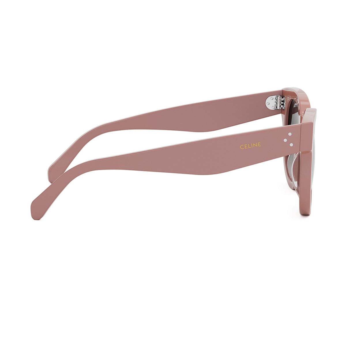 Celine Baby Audrey CL 4003IN 72F