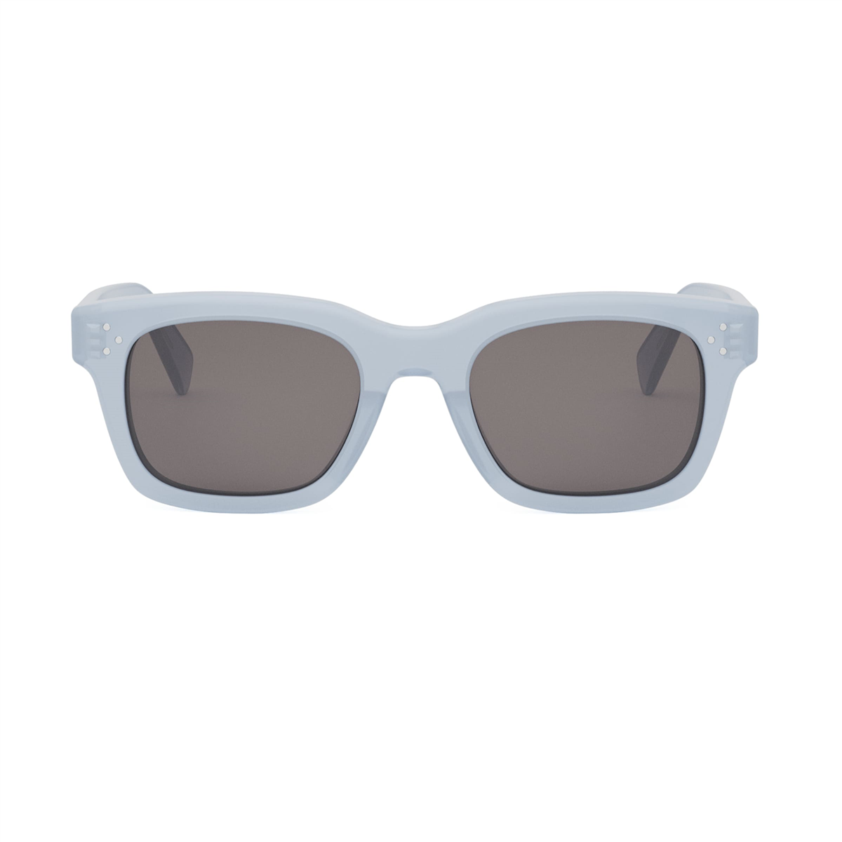 Celine Black Frame 41 CL 40232I 20A