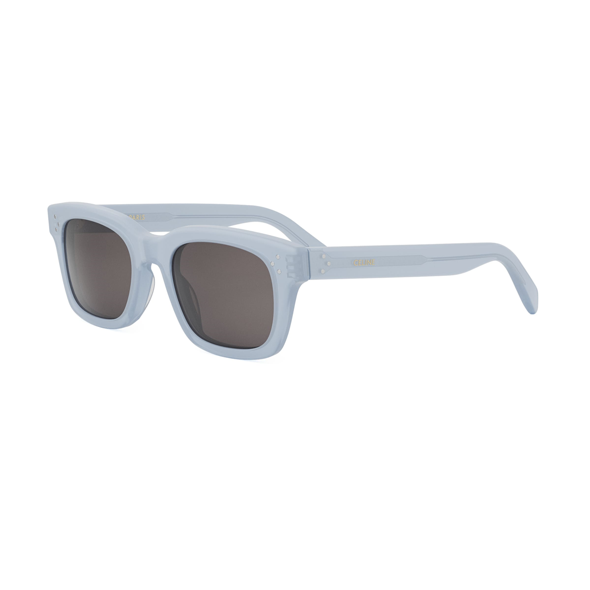 Celine Black Frame 41 CL 40232I 20A